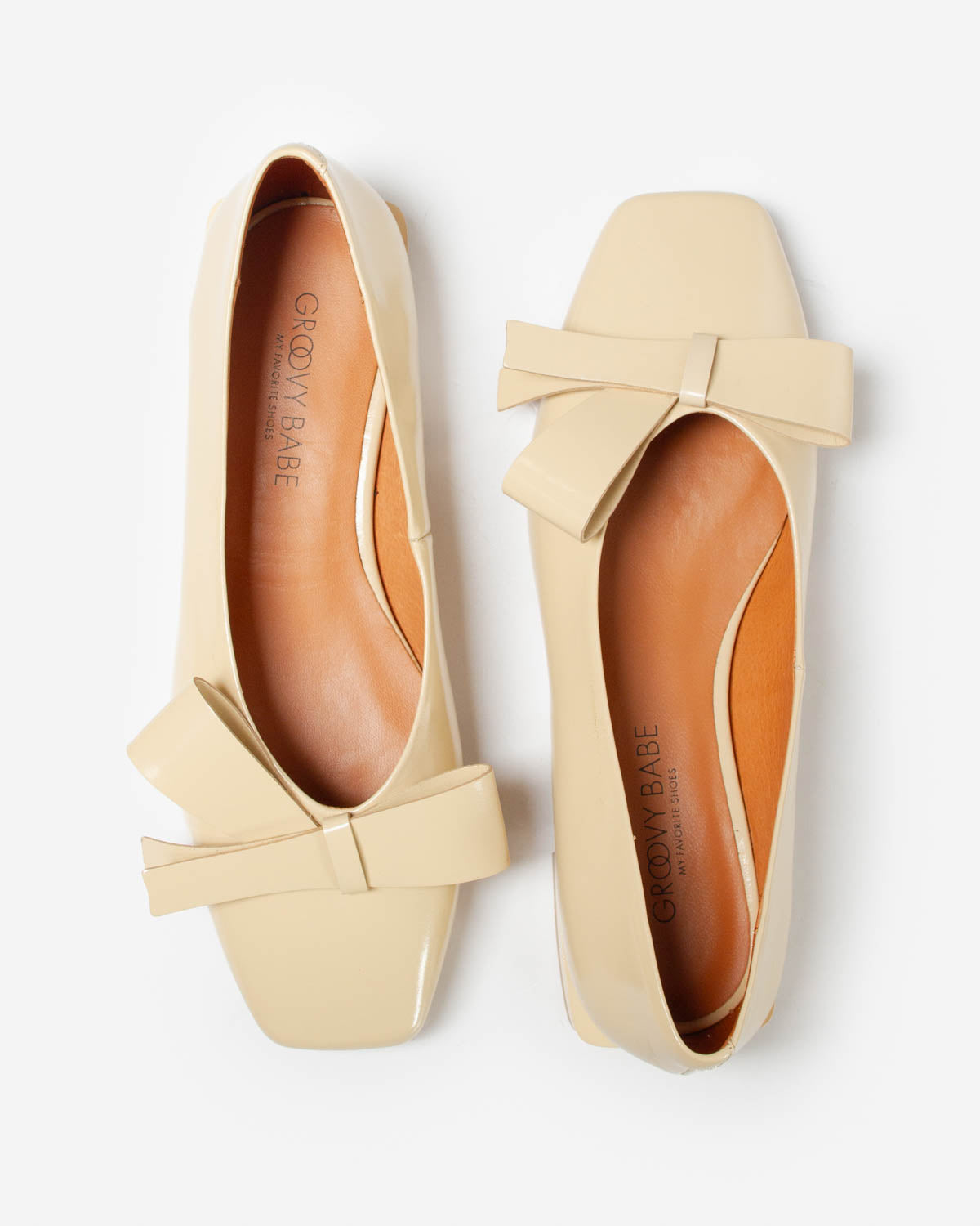 FLORA BEIGE