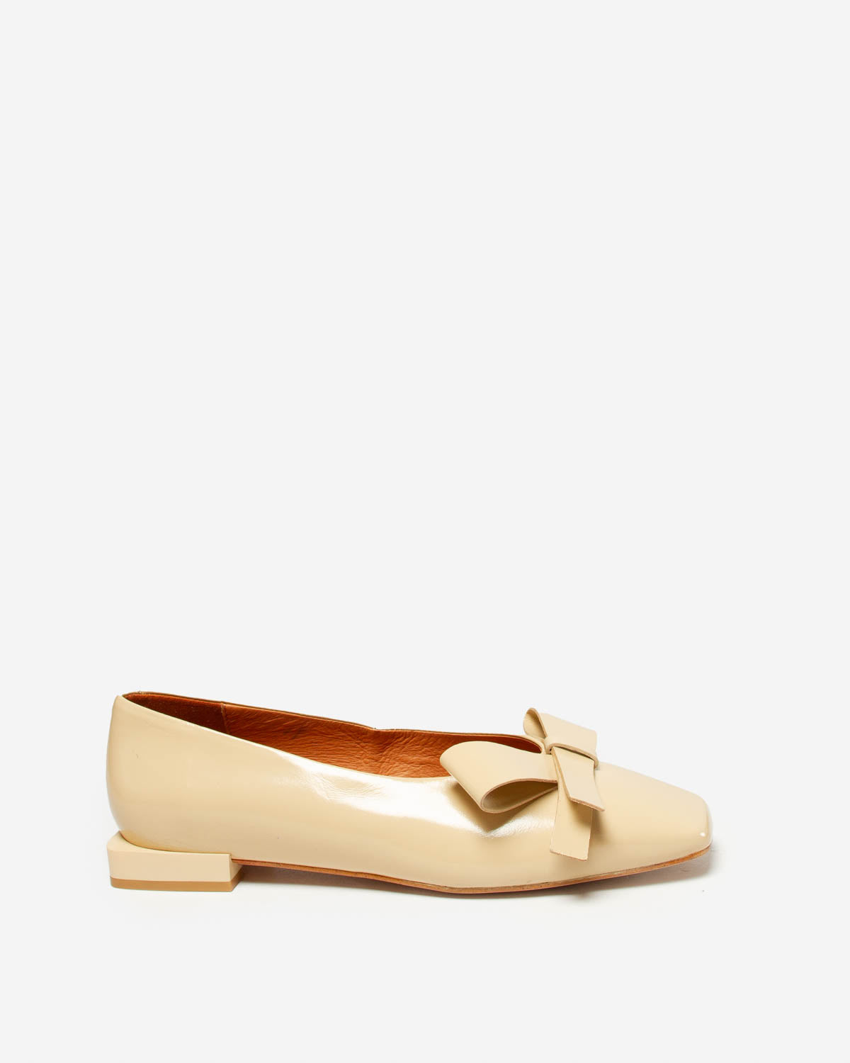 FLORA BEIGE