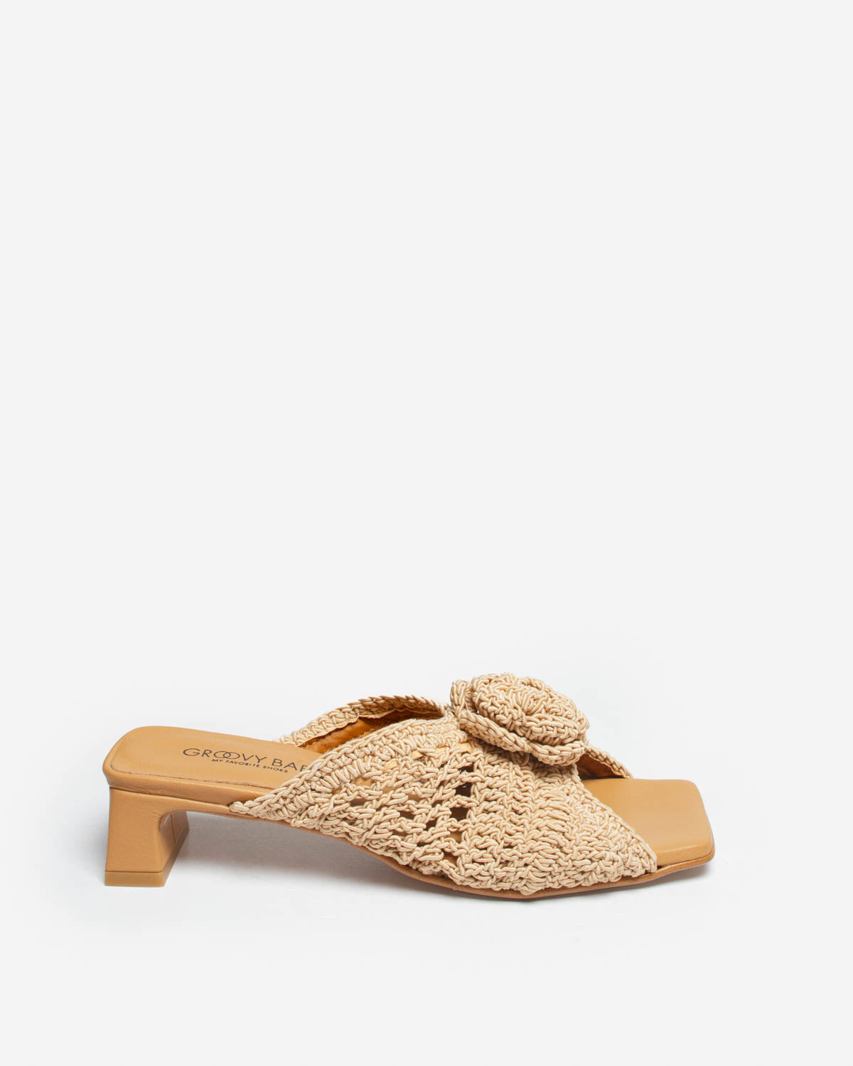 FOCH BEIGE