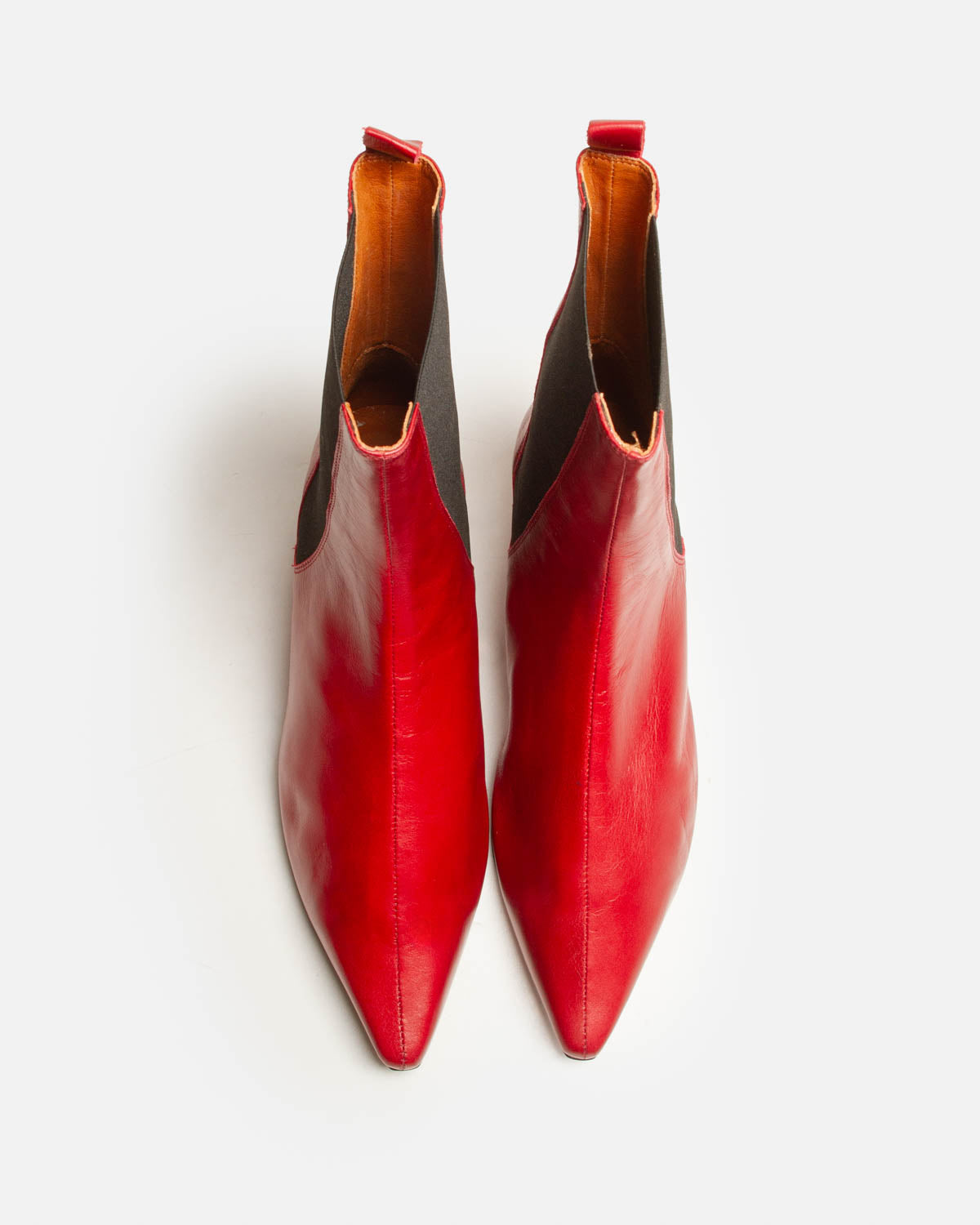 JOSETTE ROSSO