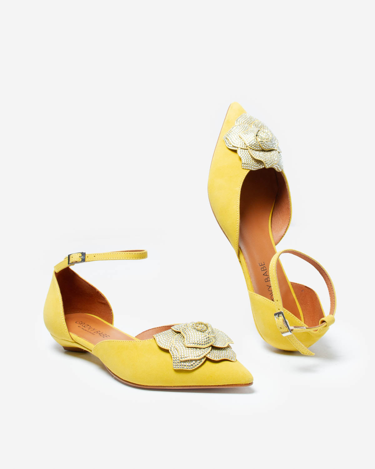 LUMA LIMONE