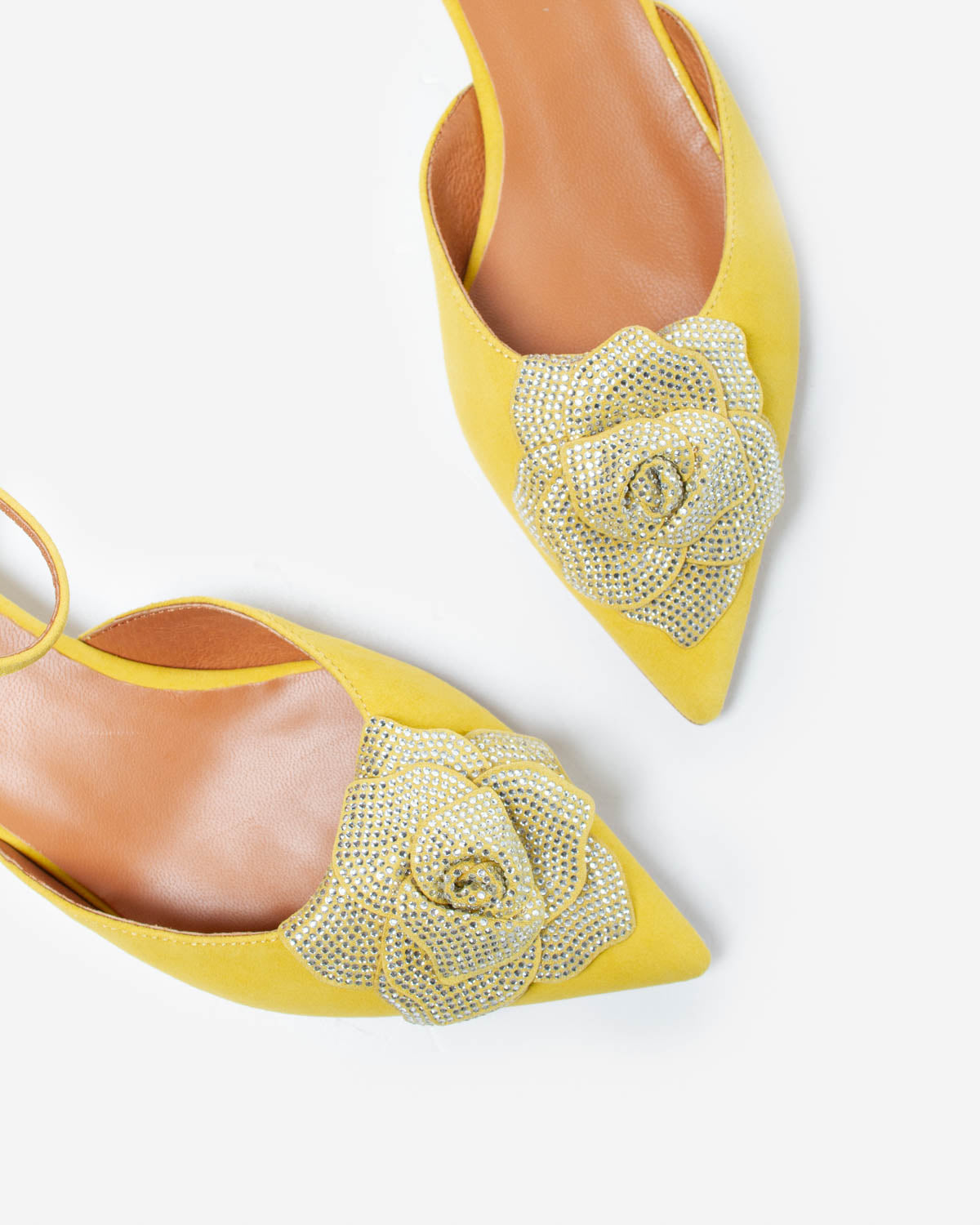 LUMA LIMONE
