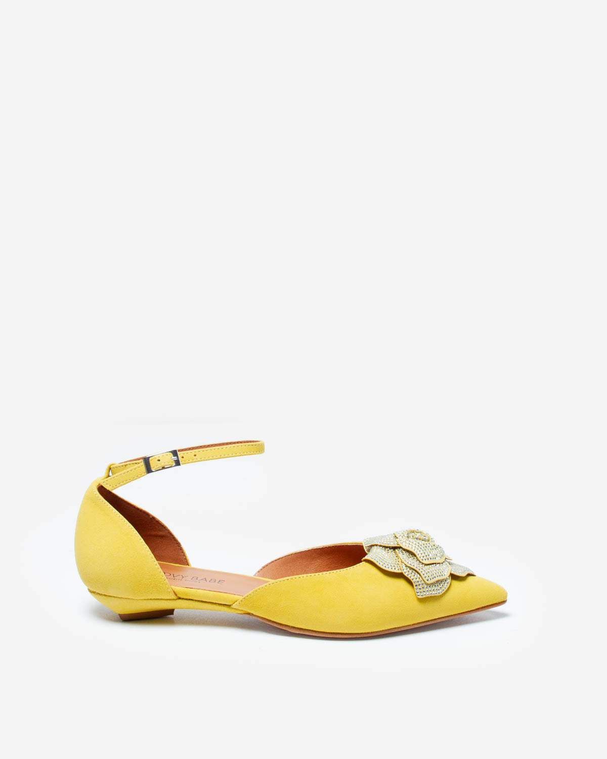 LUMA LIMONE