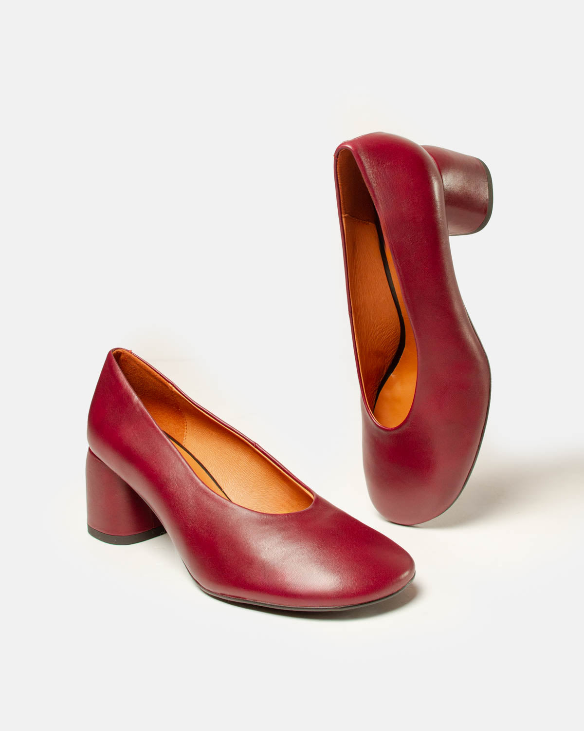 LUXA BORDEAUX