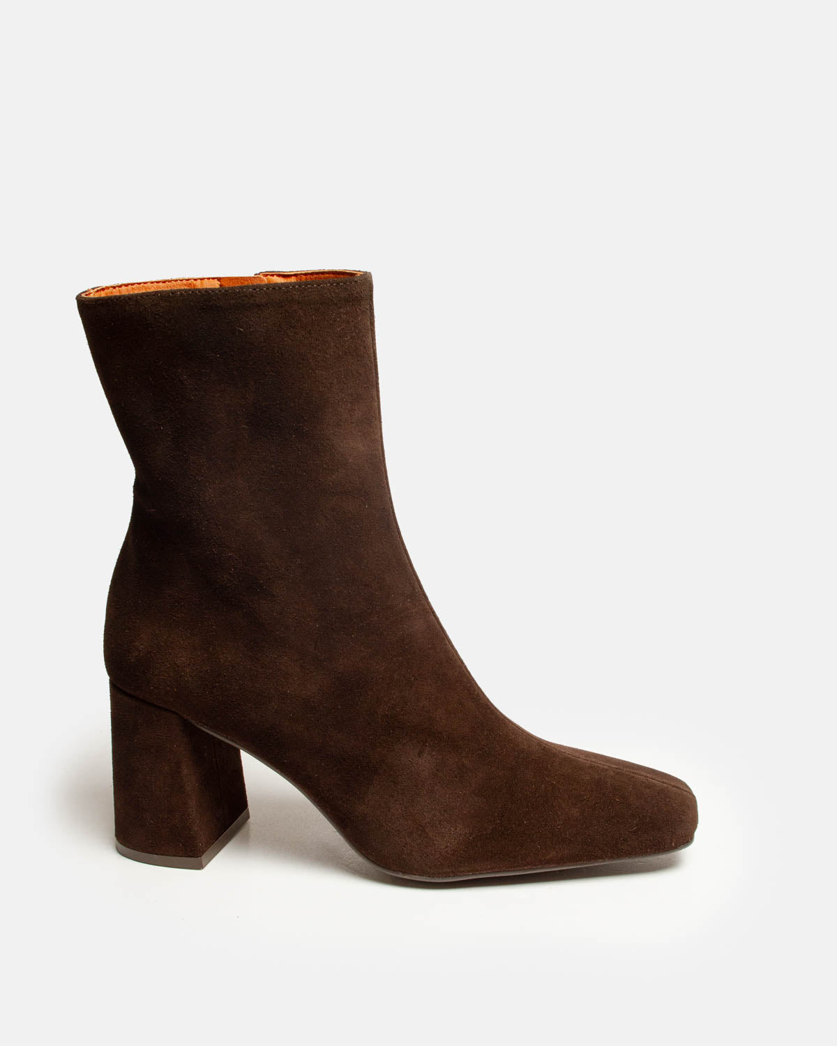 NYRA TAUPE