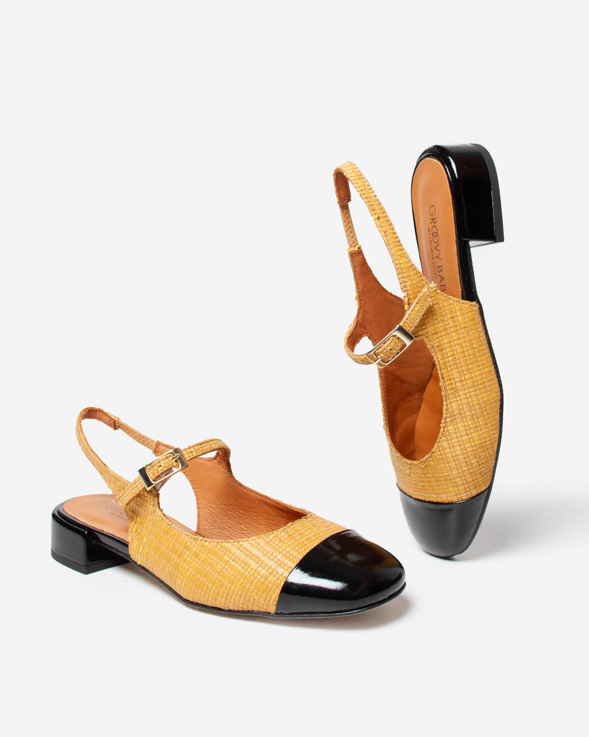 QUILA BEIGE