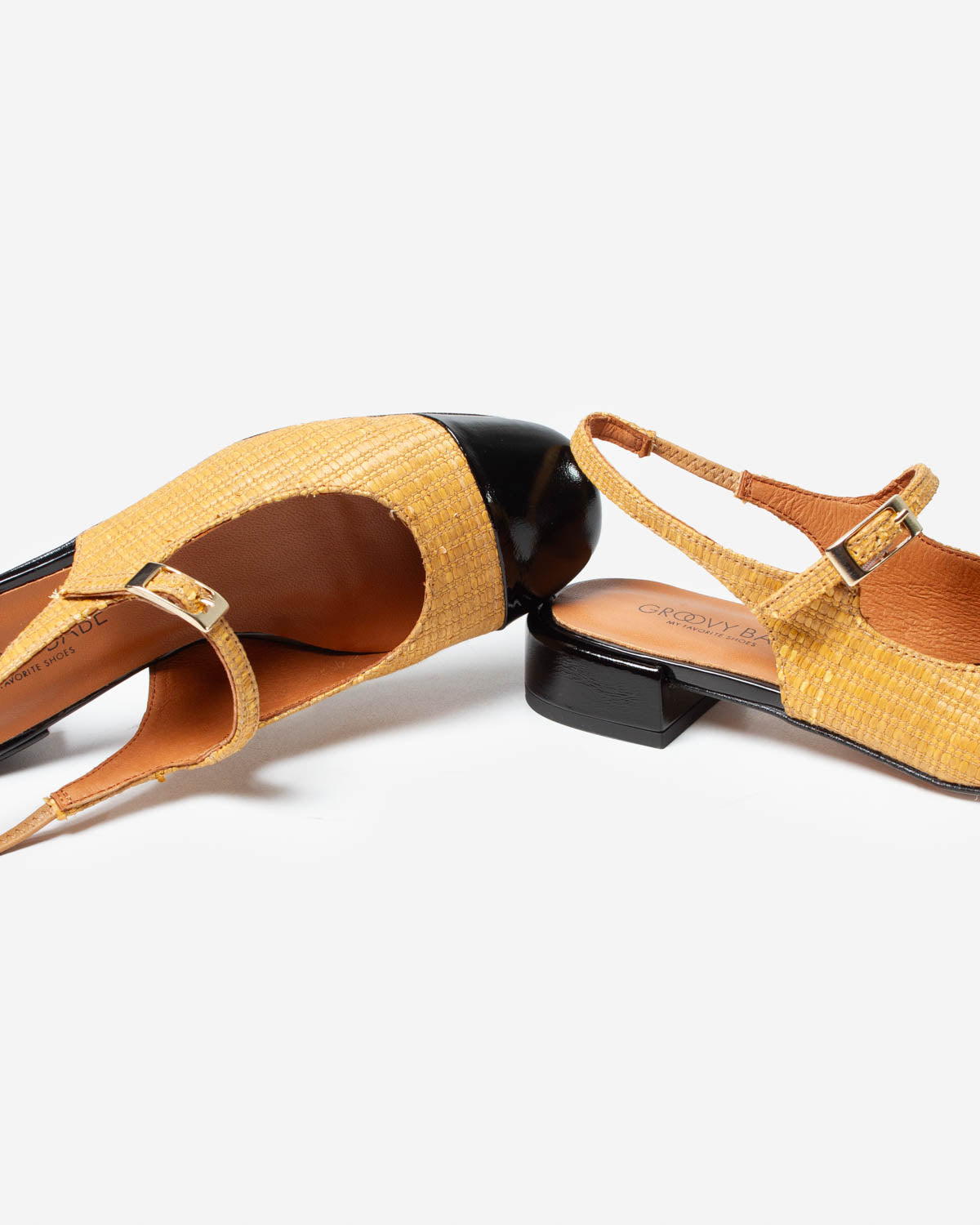 QUILA BEIGE