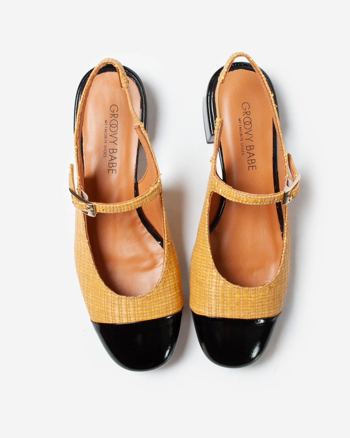 QUILA BEIGE