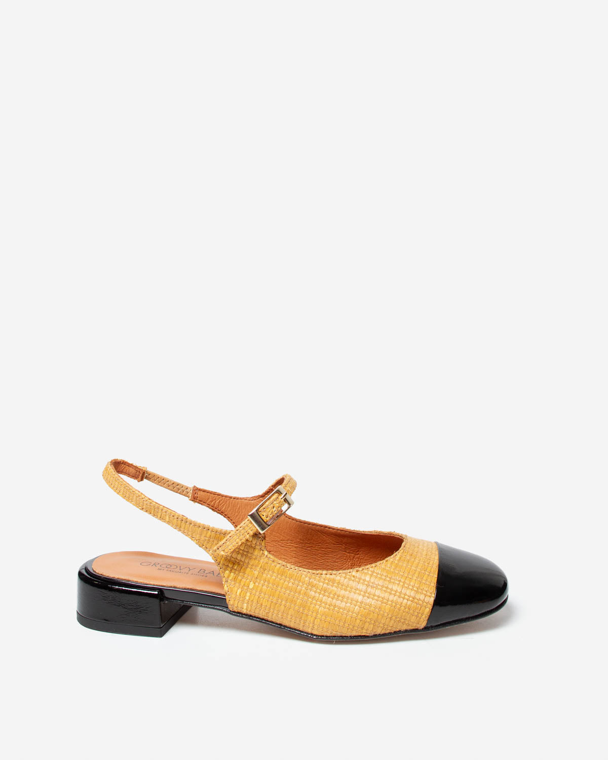 QUILA BEIGE