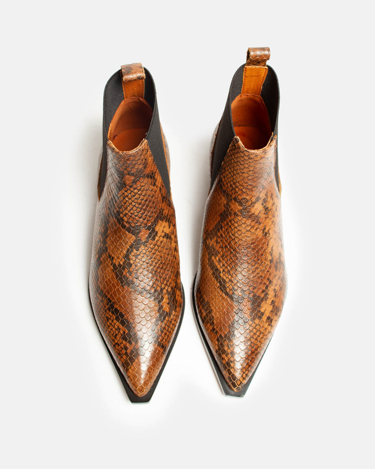 SELEN ANIMALIER