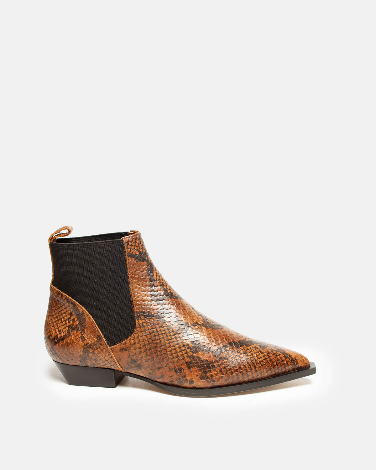 SELEN ANIMALIER