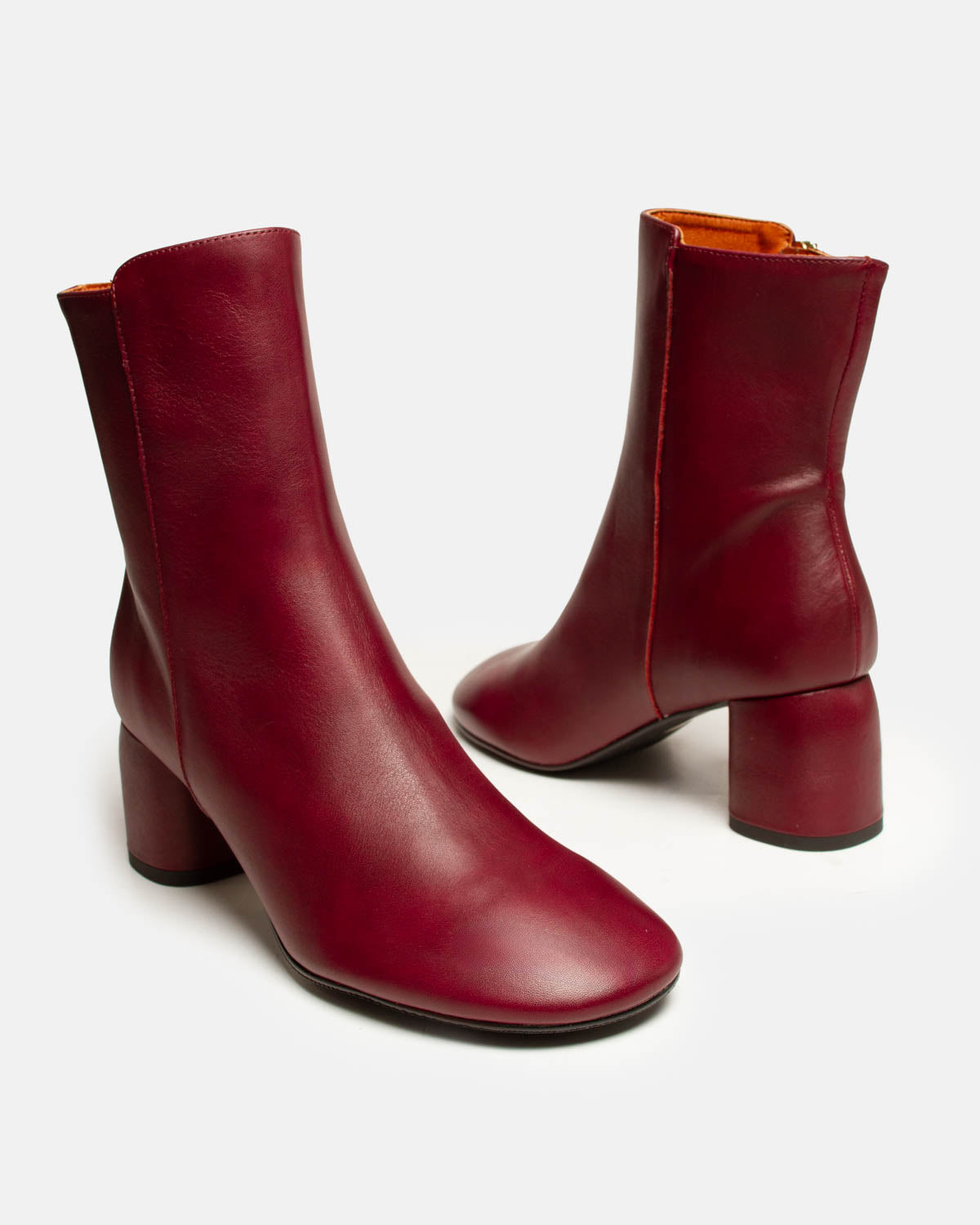 SORAI BORDEAUX