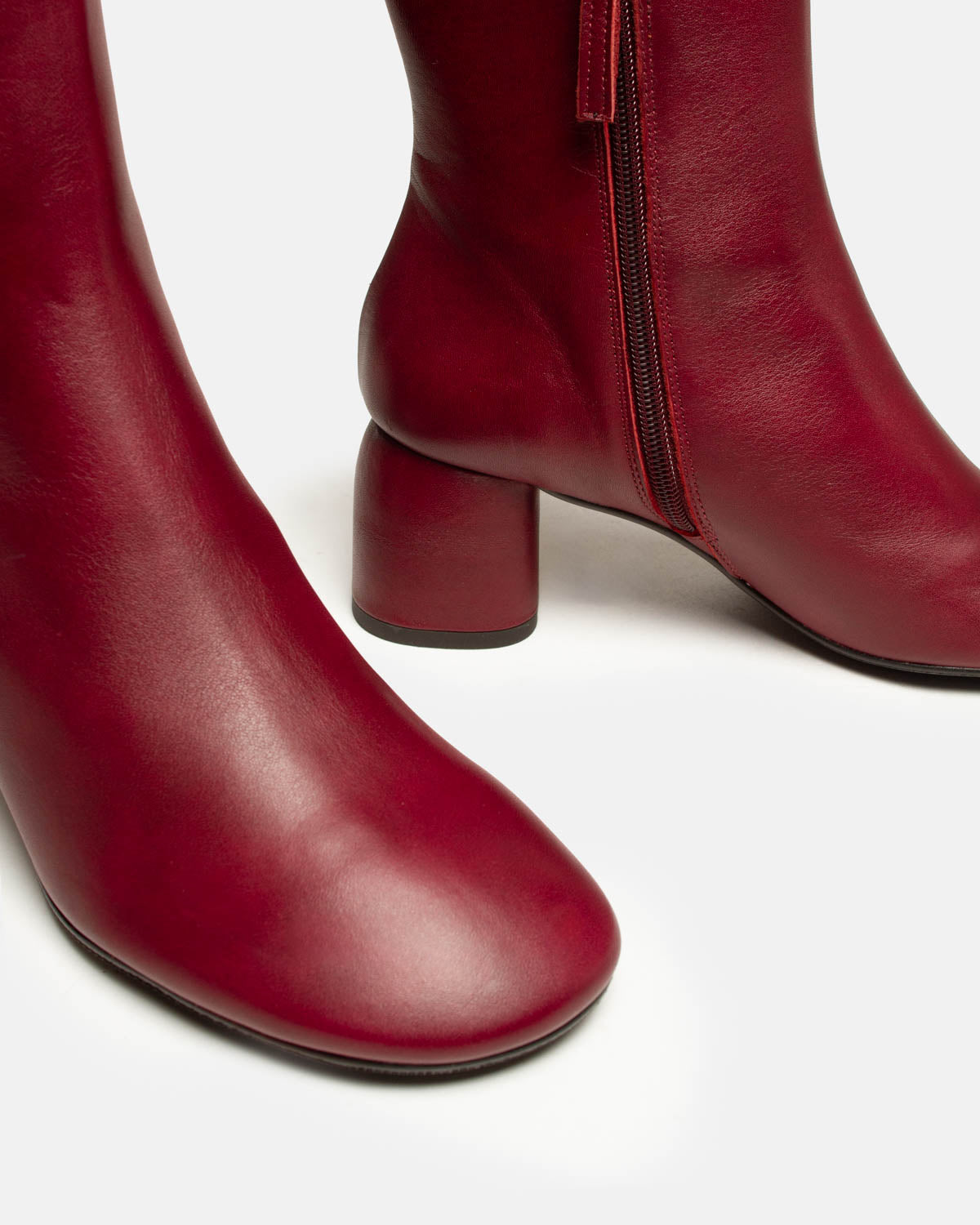 SORAI BORDEAUX