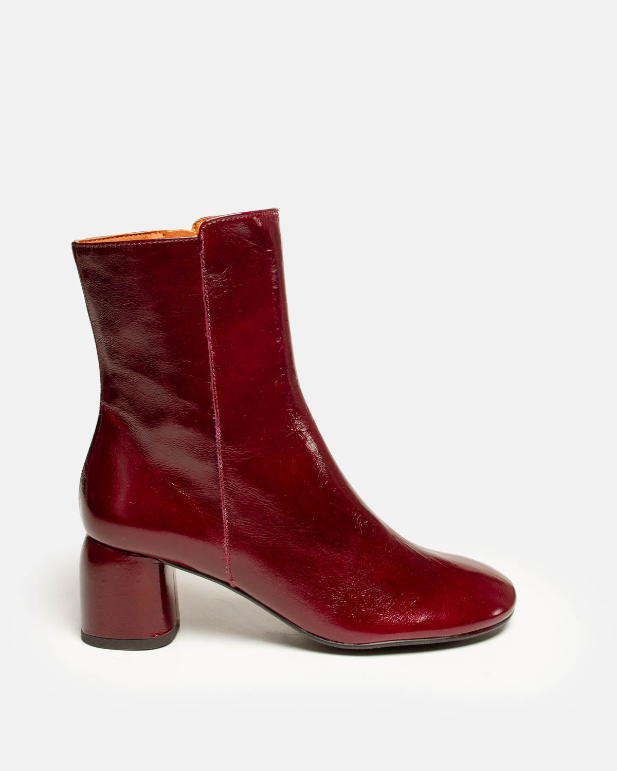 SORAI BORDEAUX LUCIDO