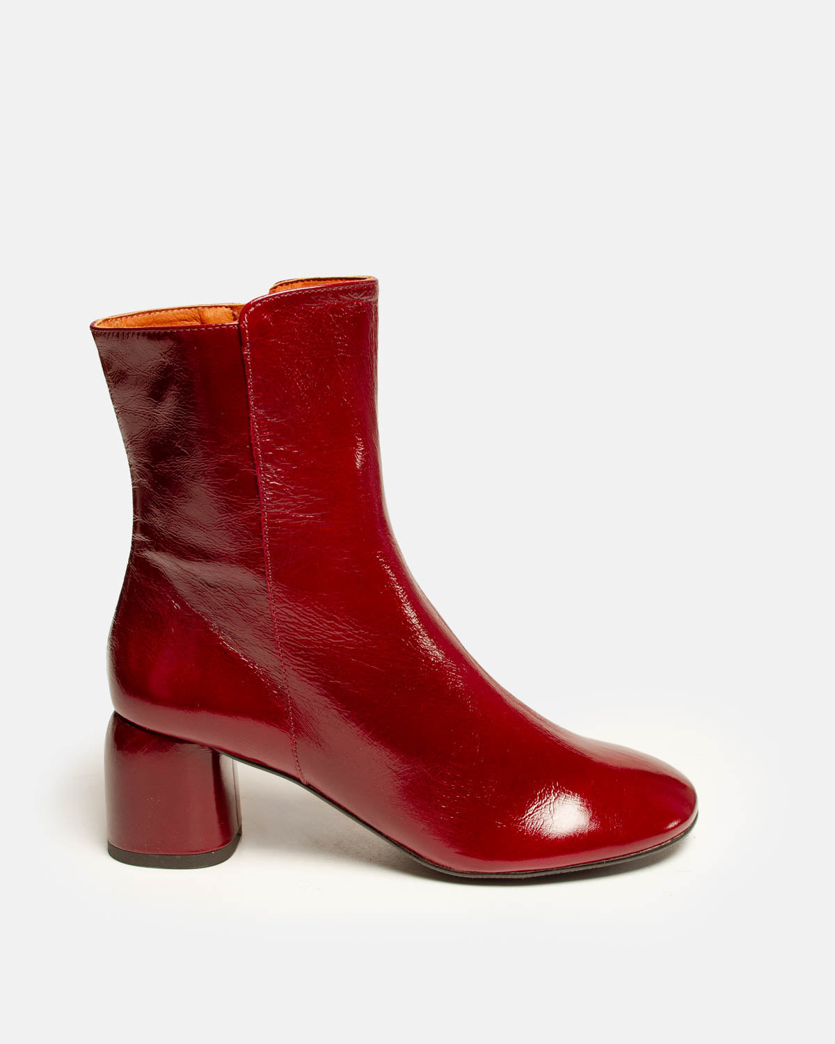 SORAI ROSSO