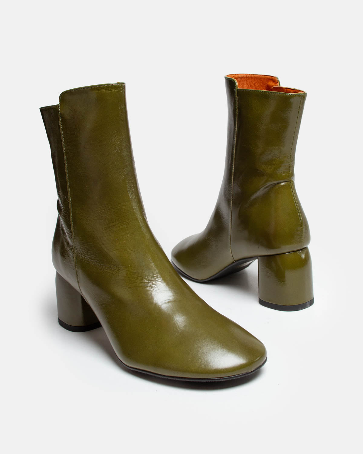 SORAI VERDE