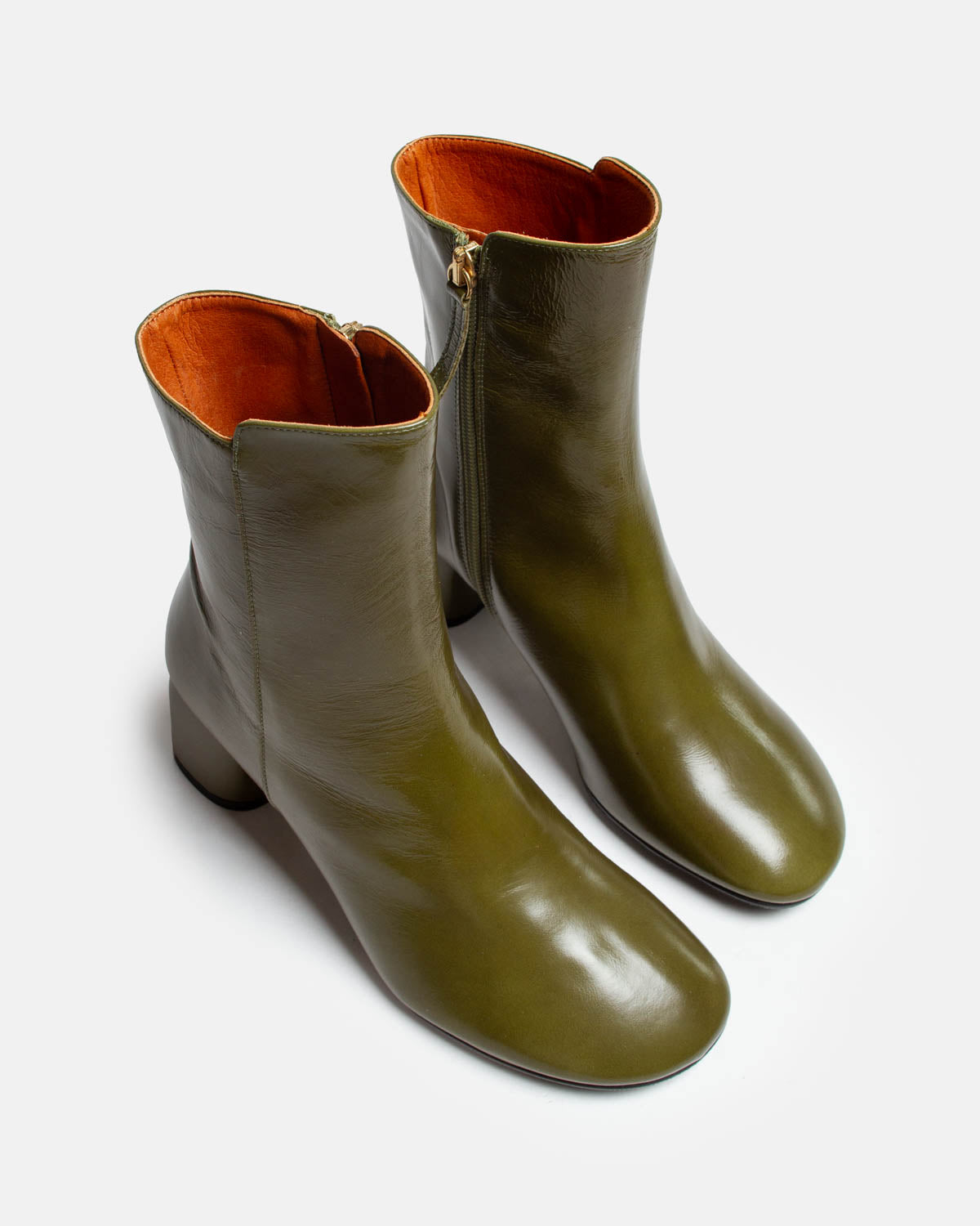 SORAI VERDE