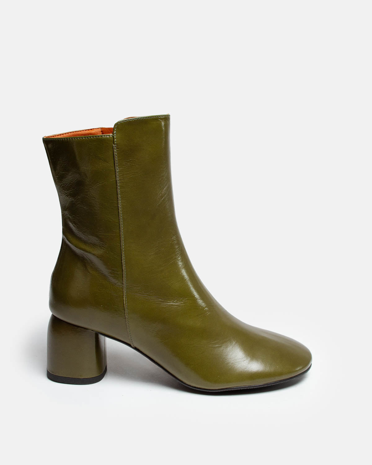 SORAI VERDE