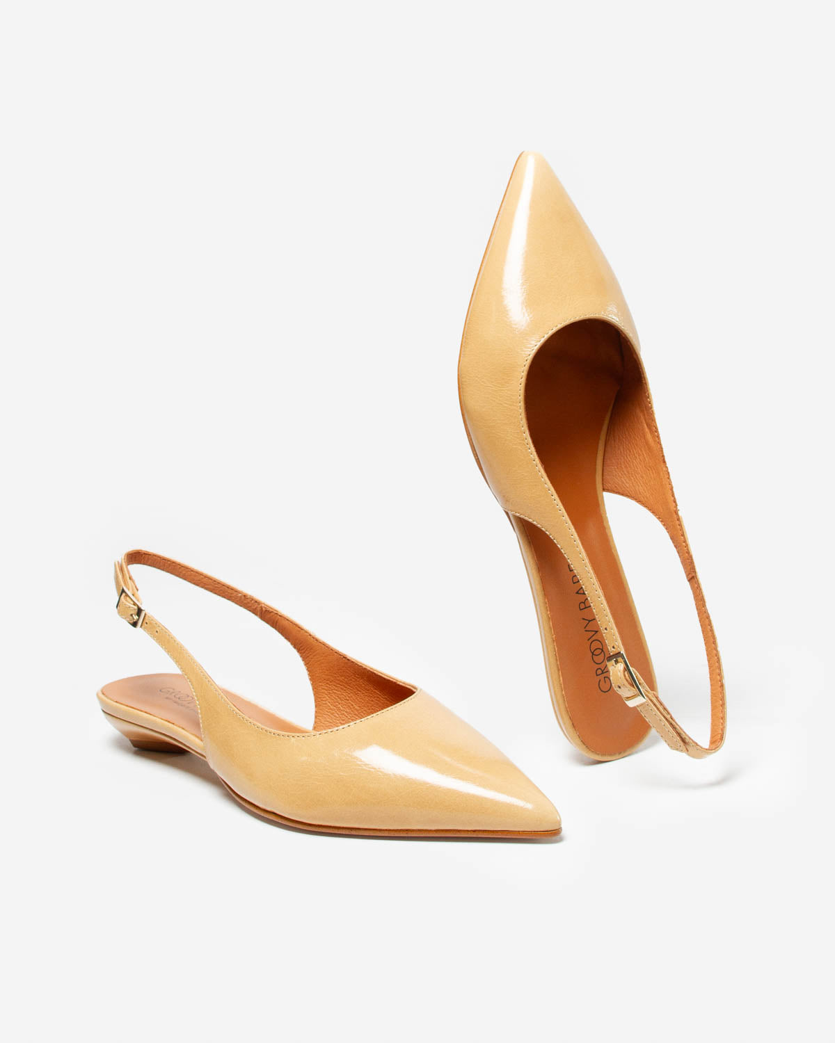 SULA BEIGE