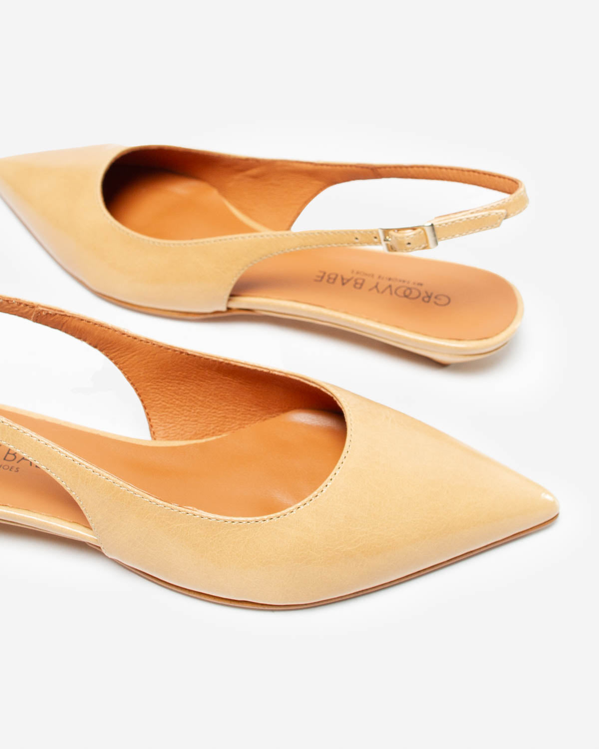 SULA BEIGE