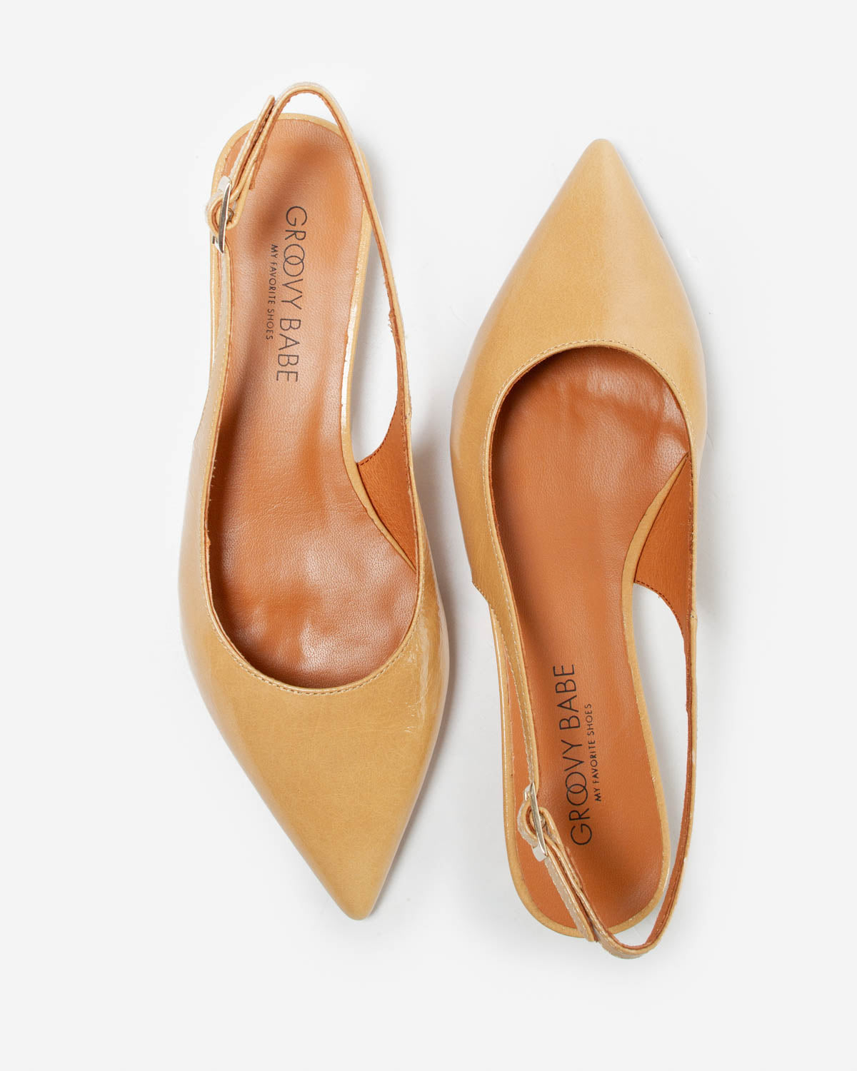SULA BEIGE