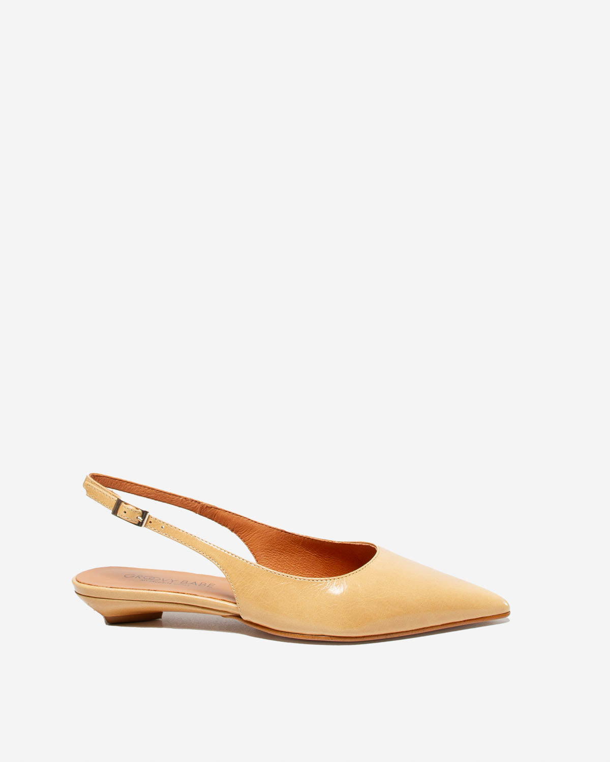 SULA BEIGE
