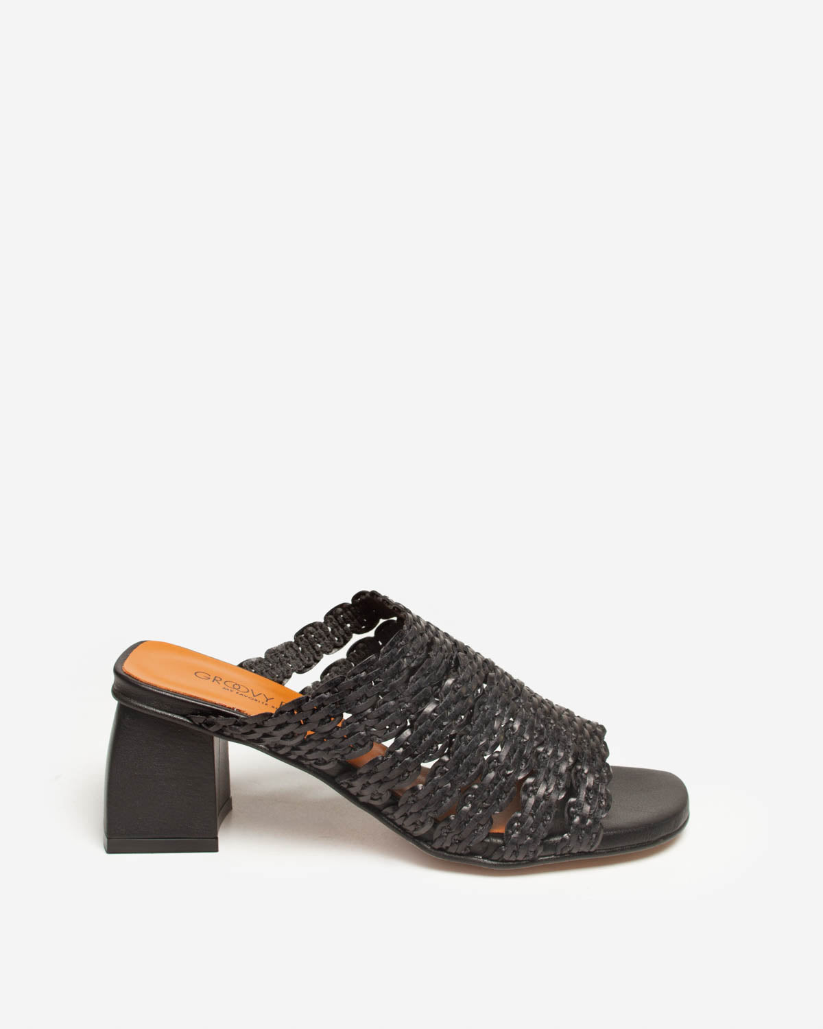 SWINTON NERO