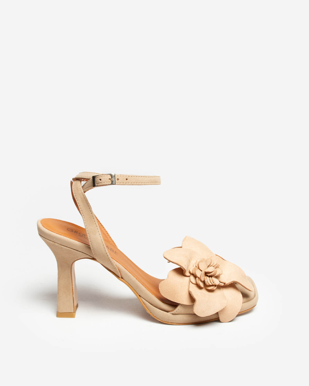VANCE TAUPE