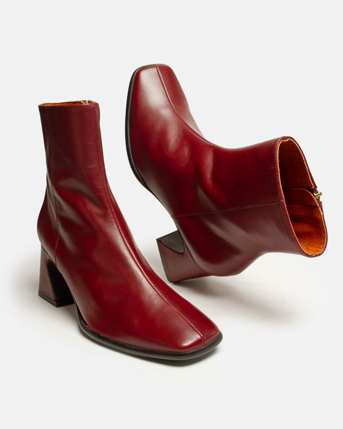 VELIN BORDEAUX