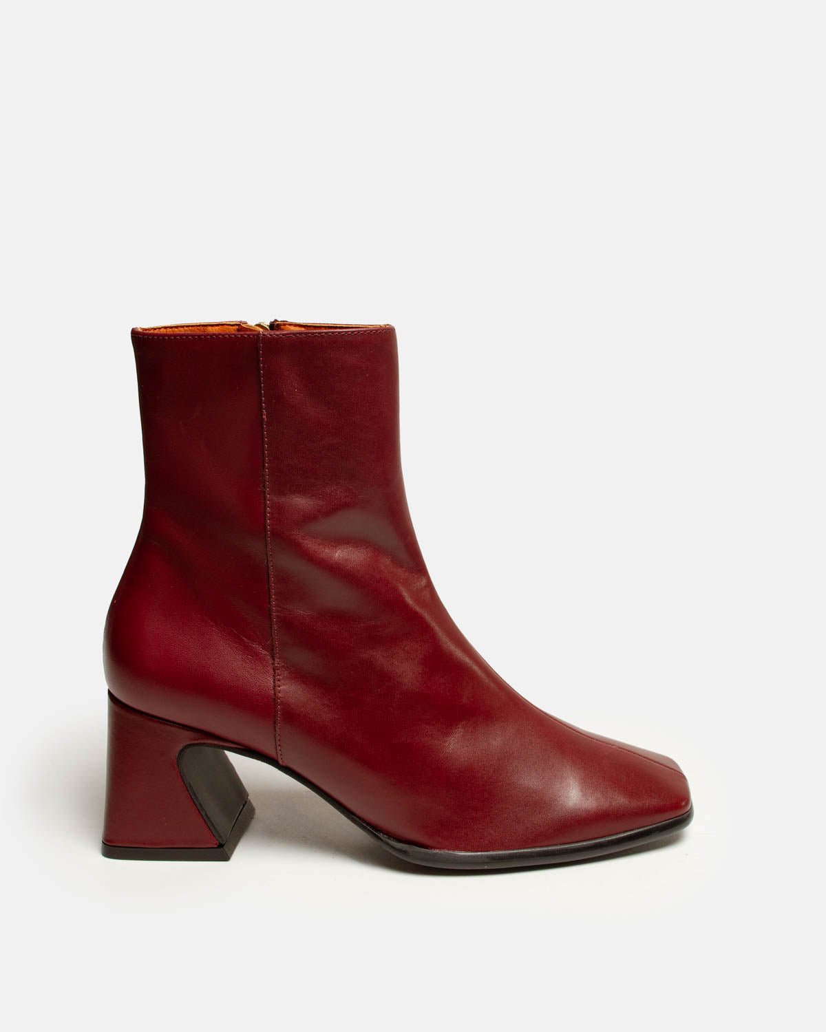 VELIN BORDEAUX