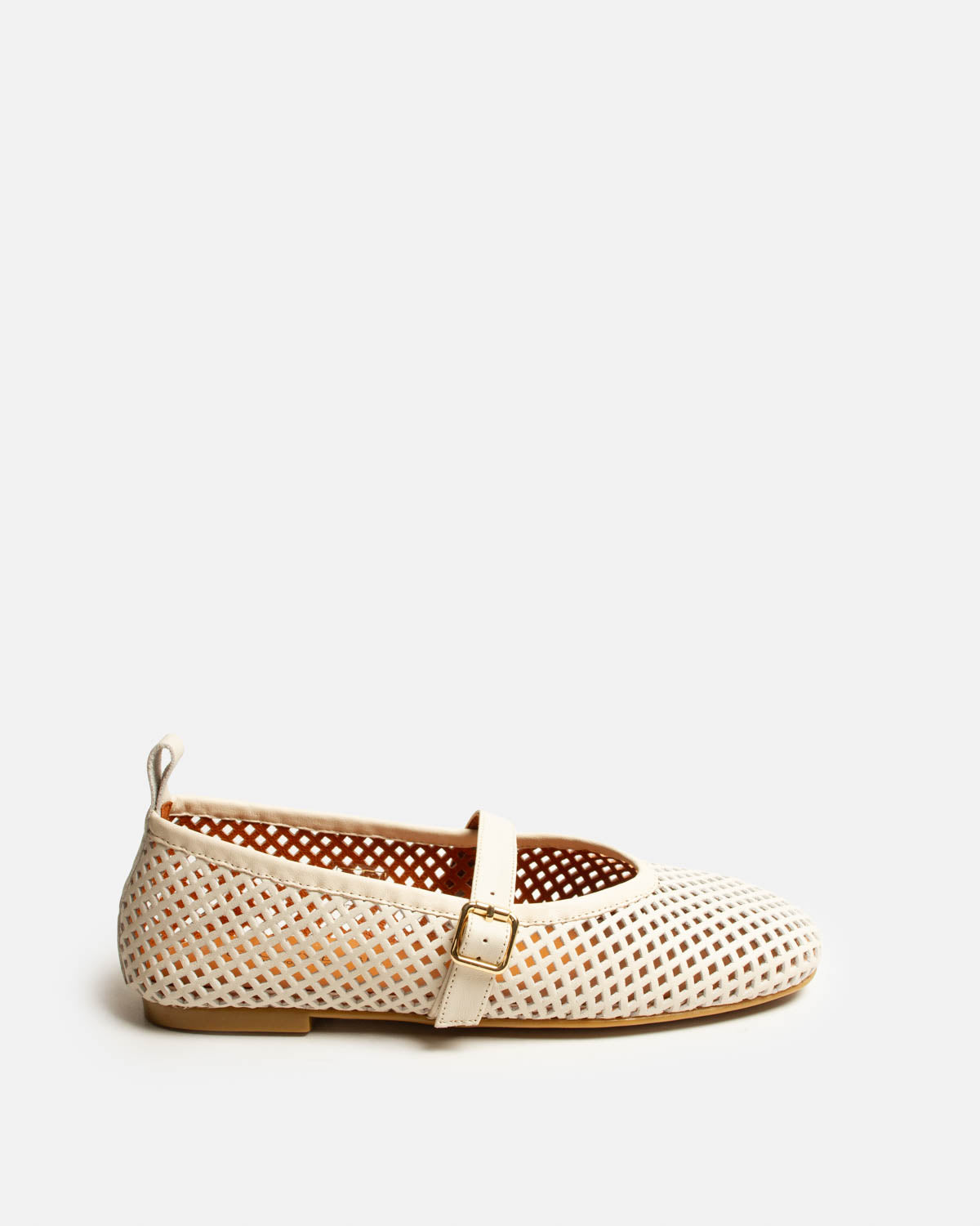 Korvino Scarpe Donna Mary Jane – Comfort E Design Responsabile – Suola In Gomma Riciclata