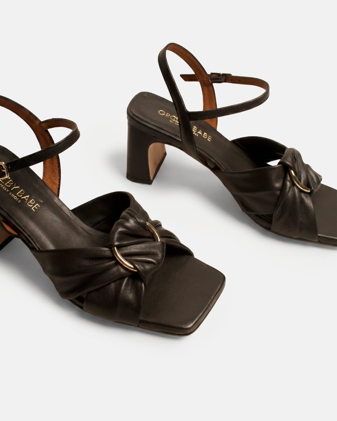 REBENS NERO