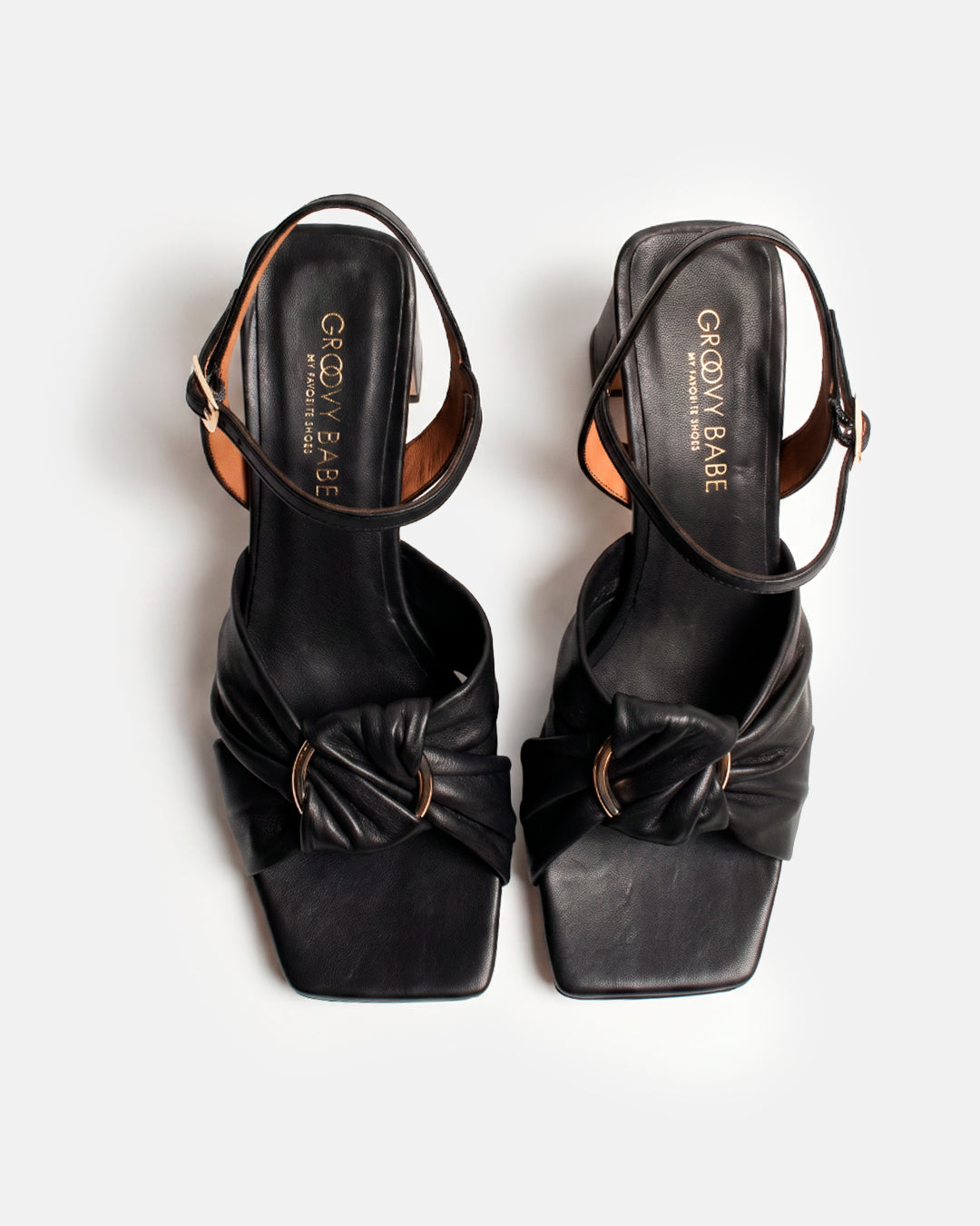 REBENS NERO