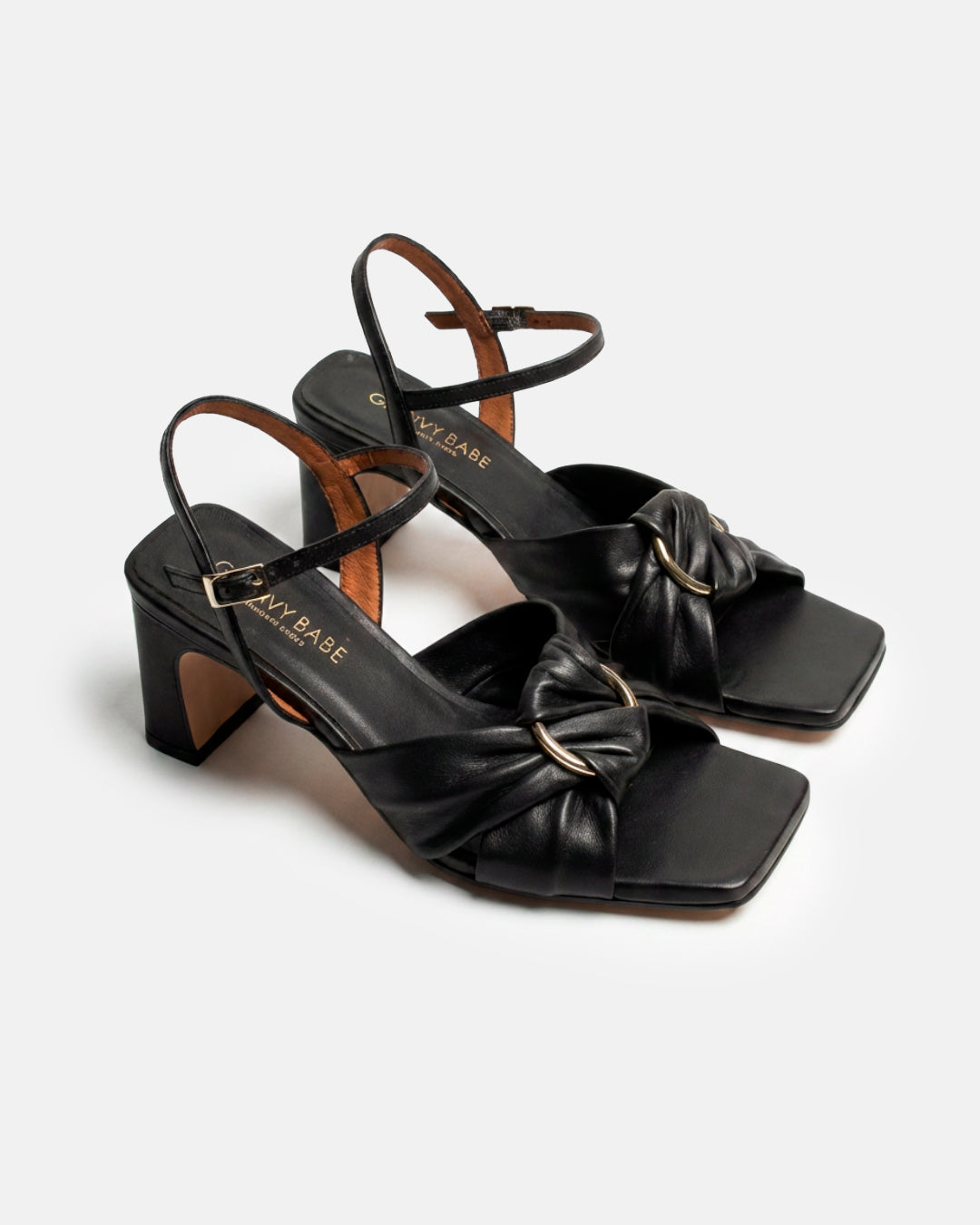 REBENS NERO