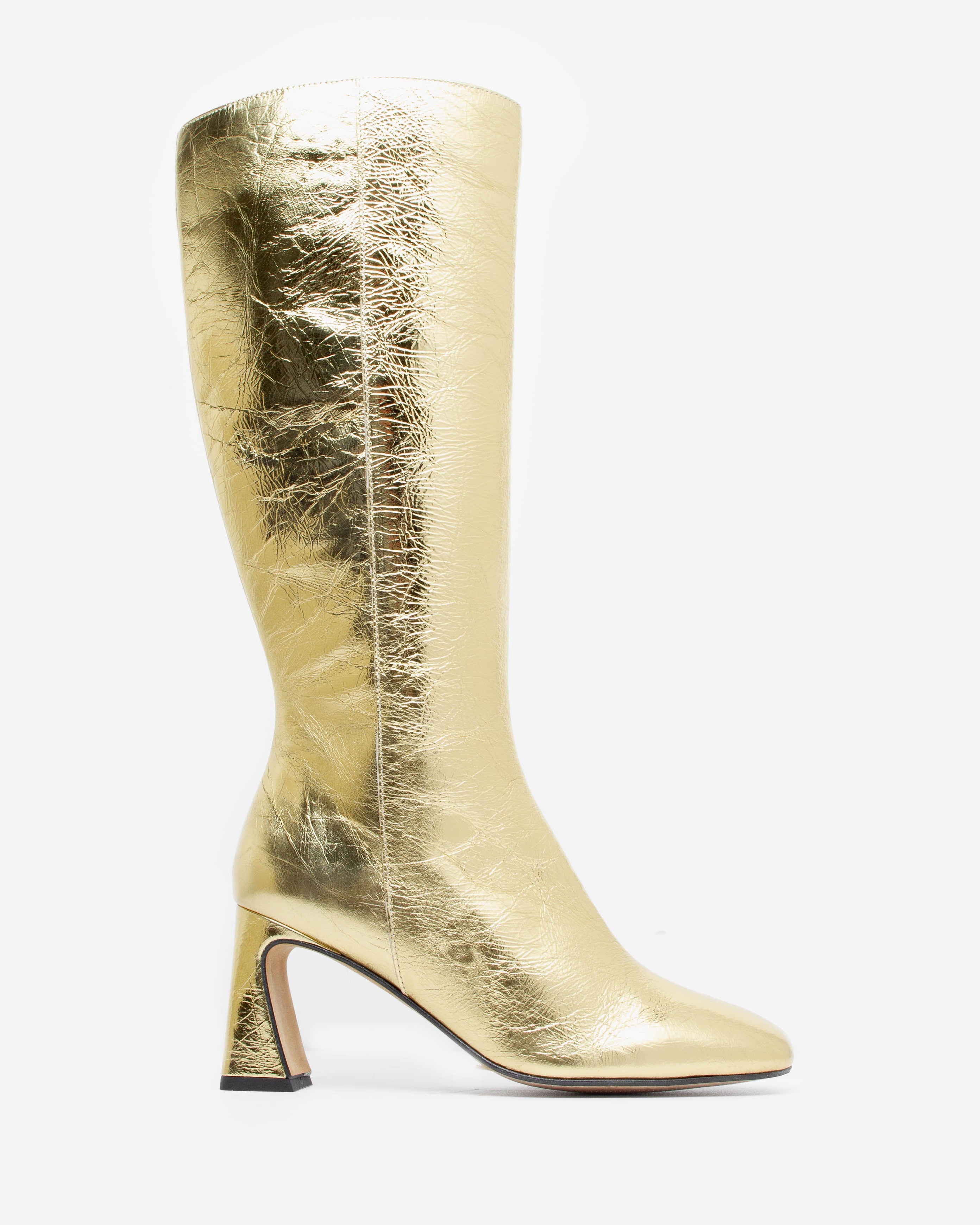 GROOVYBABE SESHAT ORO