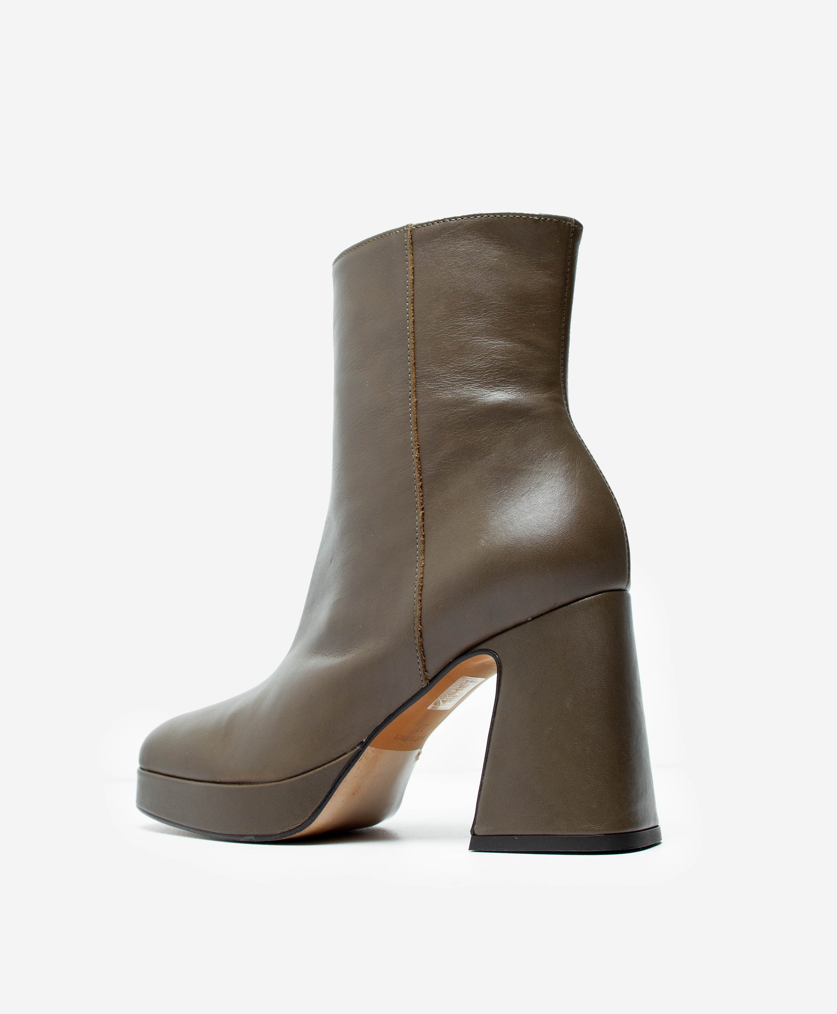 GROOVYBABE OSIRIDE KHAKI