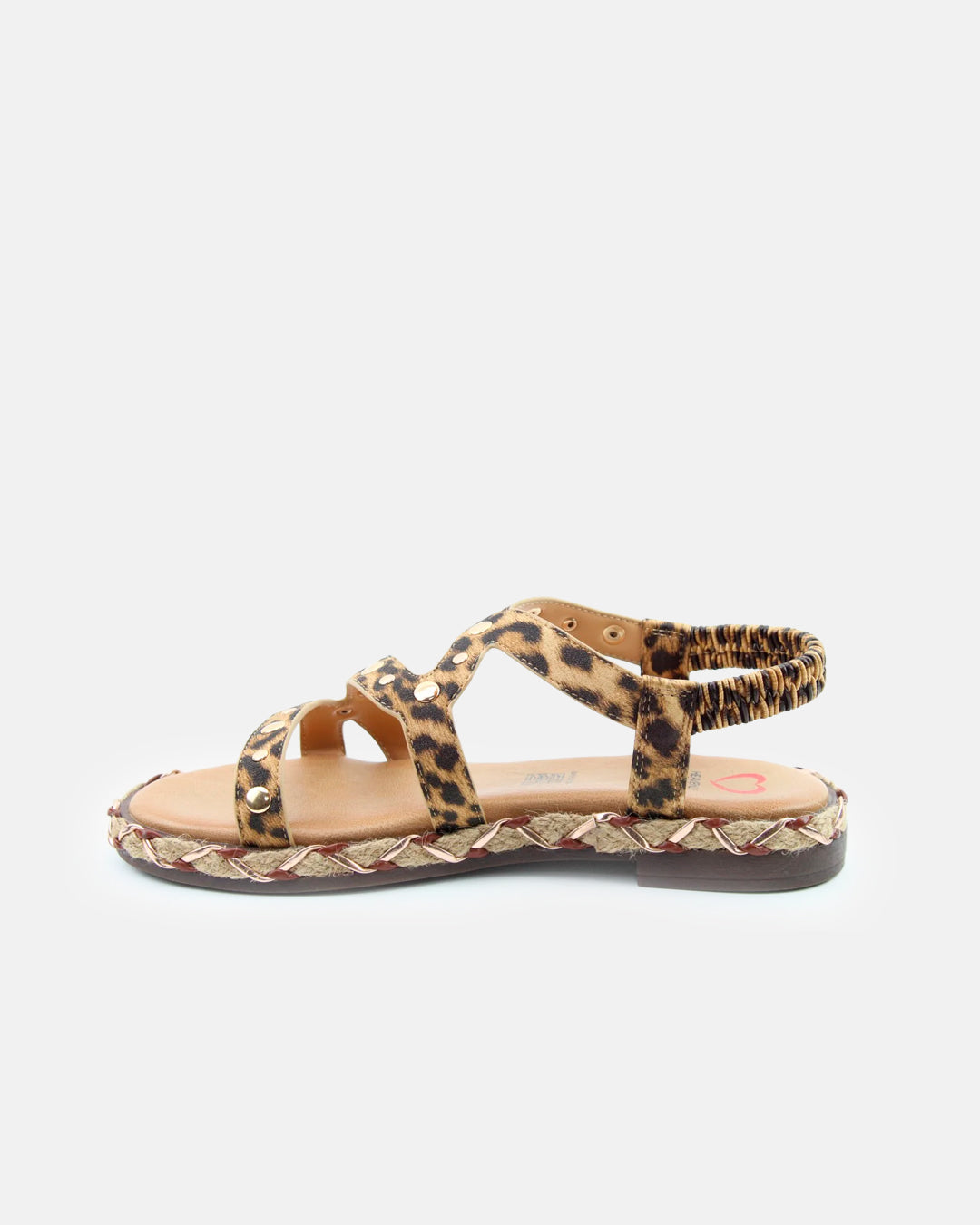 KIMI ANIMALIER