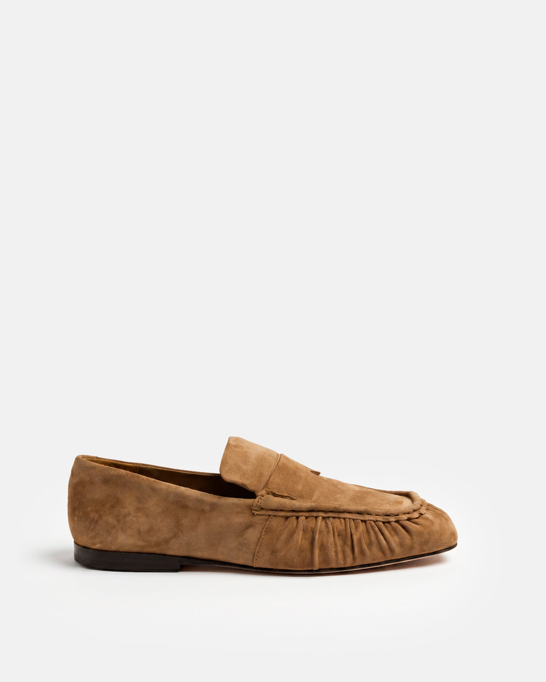 CHARLISE TAUPE