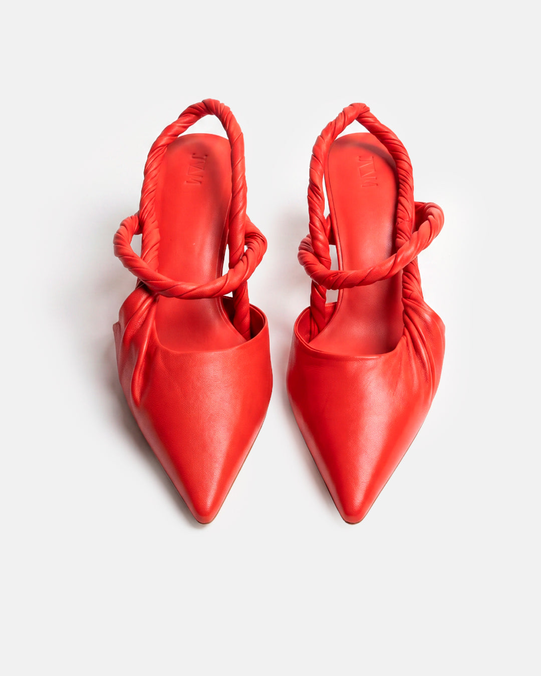 GIDEON ROSSO