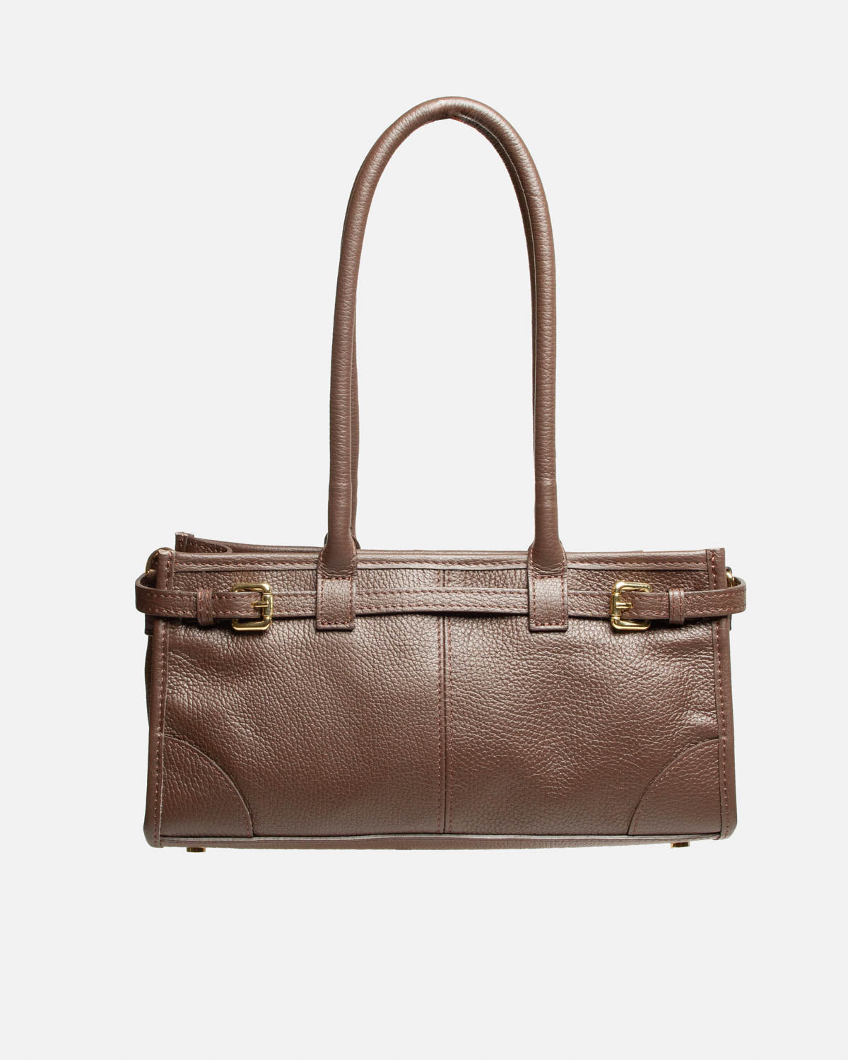 REBECCA TESTA DI MORO