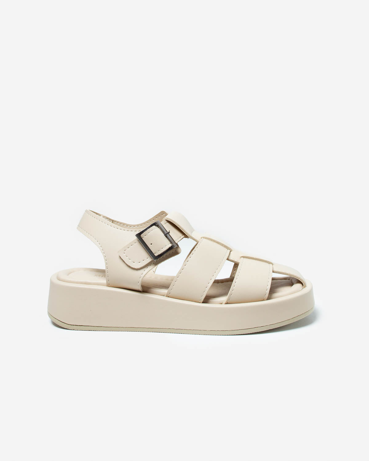 KEKI BEIGE