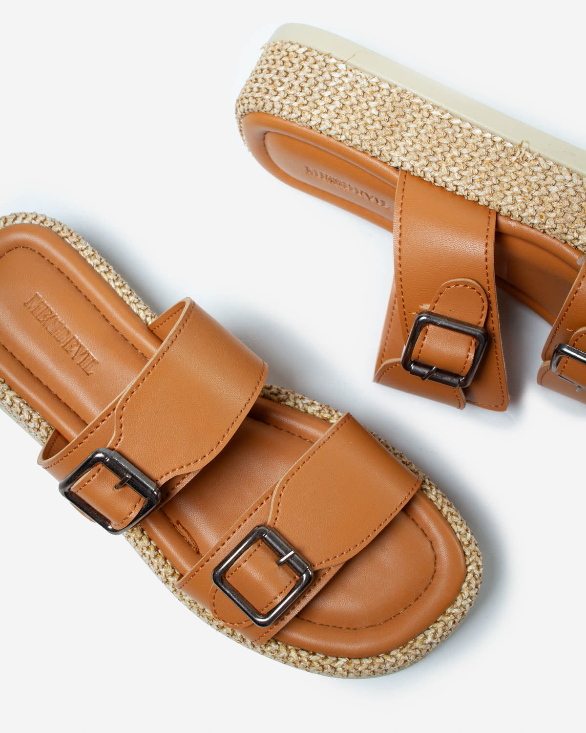 PIDE BEIGE