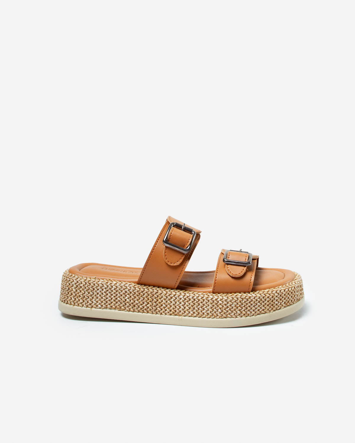 PIDE BEIGE