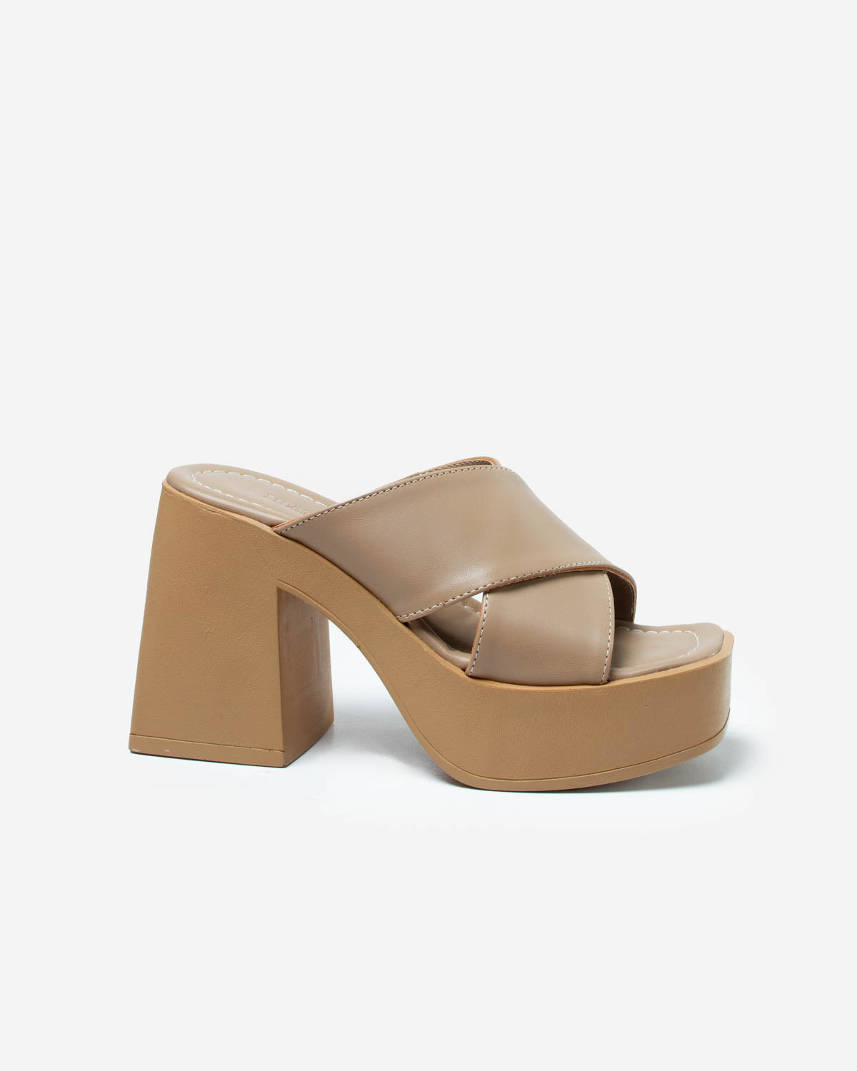 TASI BEIGE