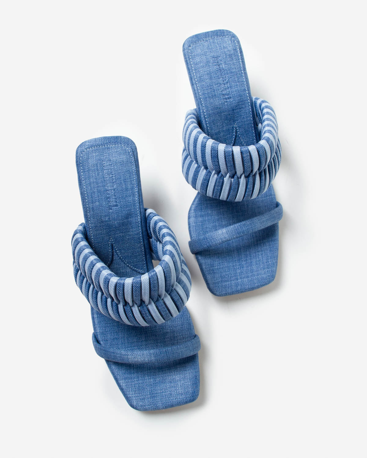 TEPE DENIM