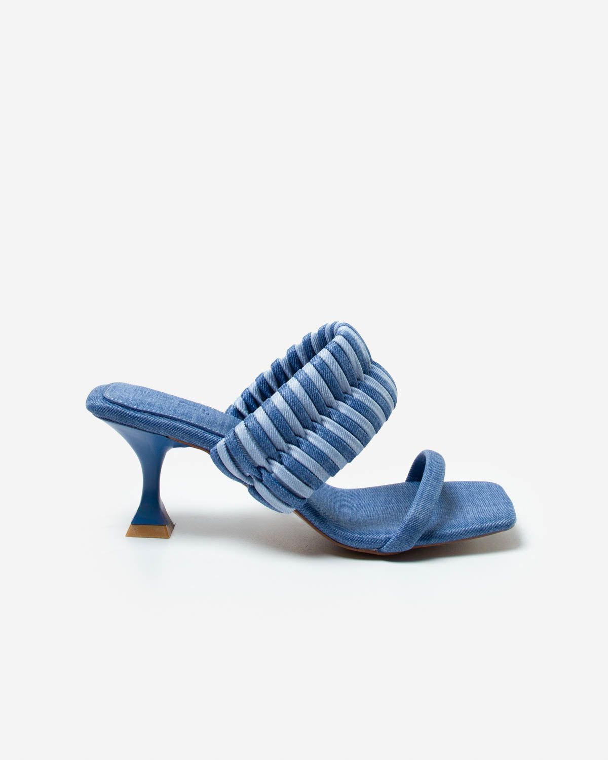 TEPE DENIM