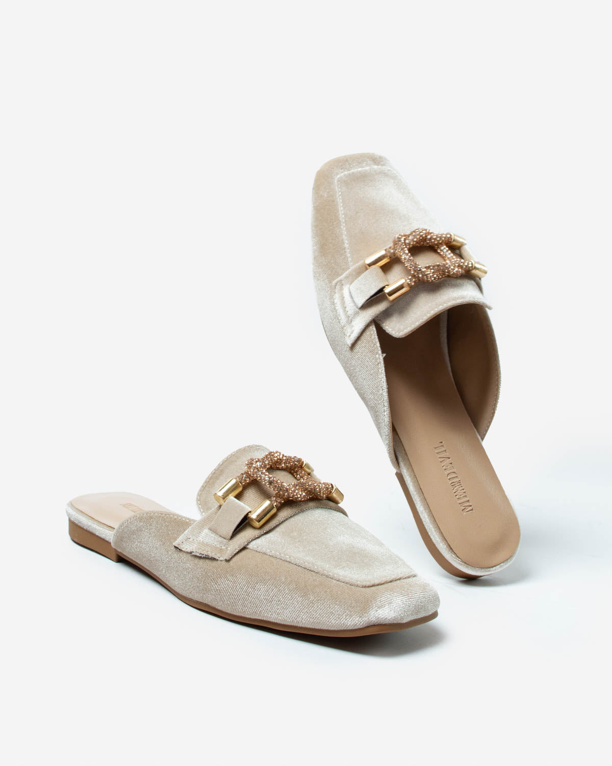 URFA BEIGE