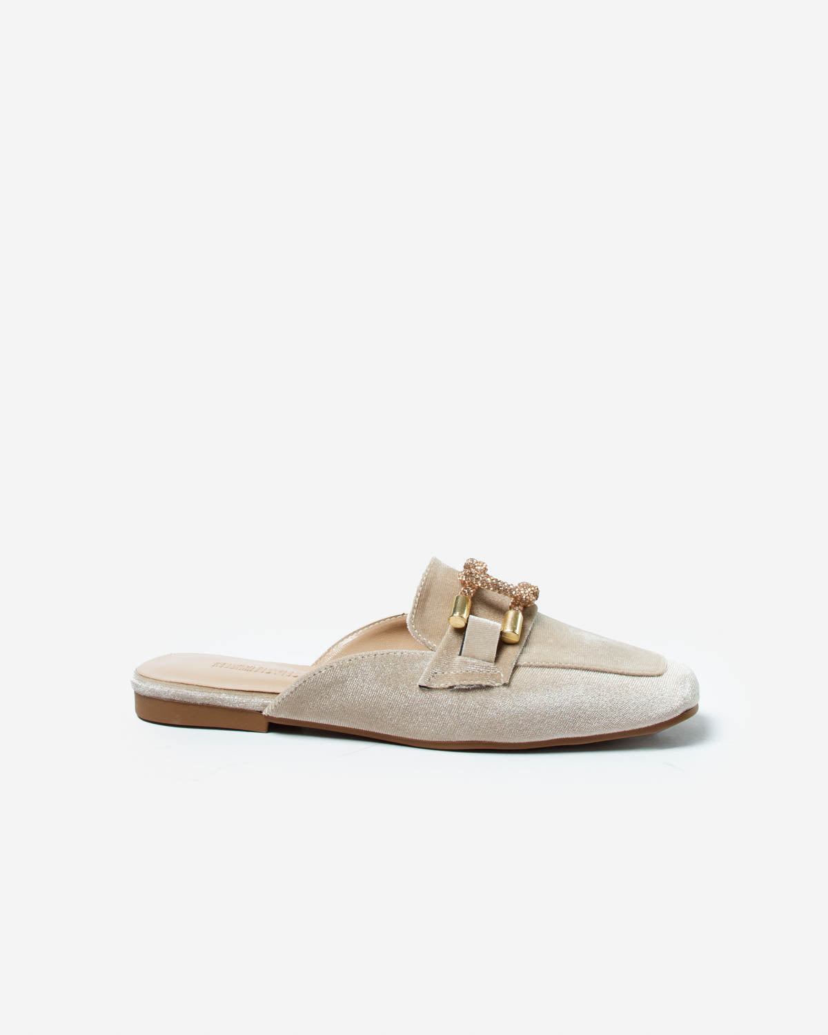 URFA BEIGE