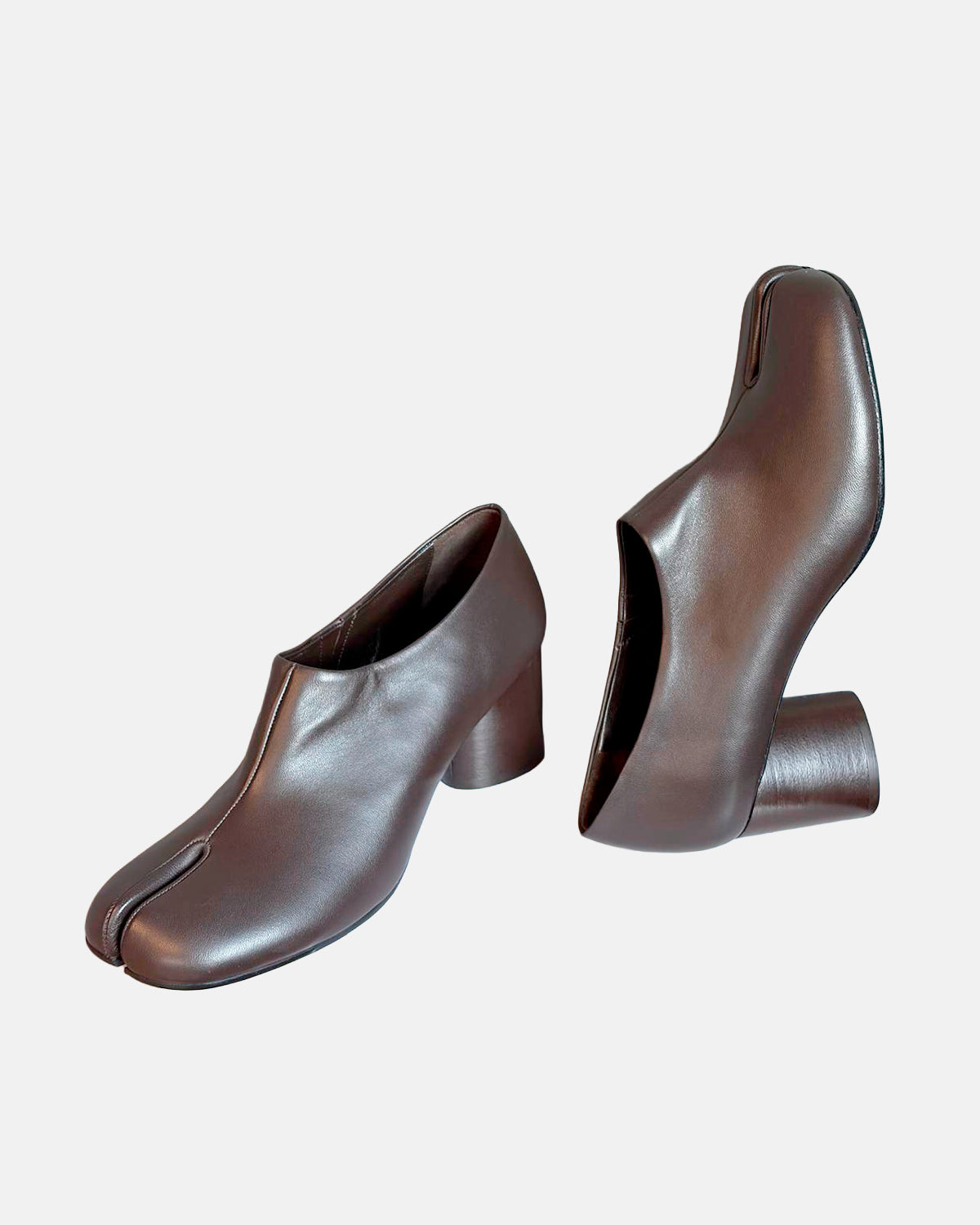 TABI MIYABI CIOCCOLATO