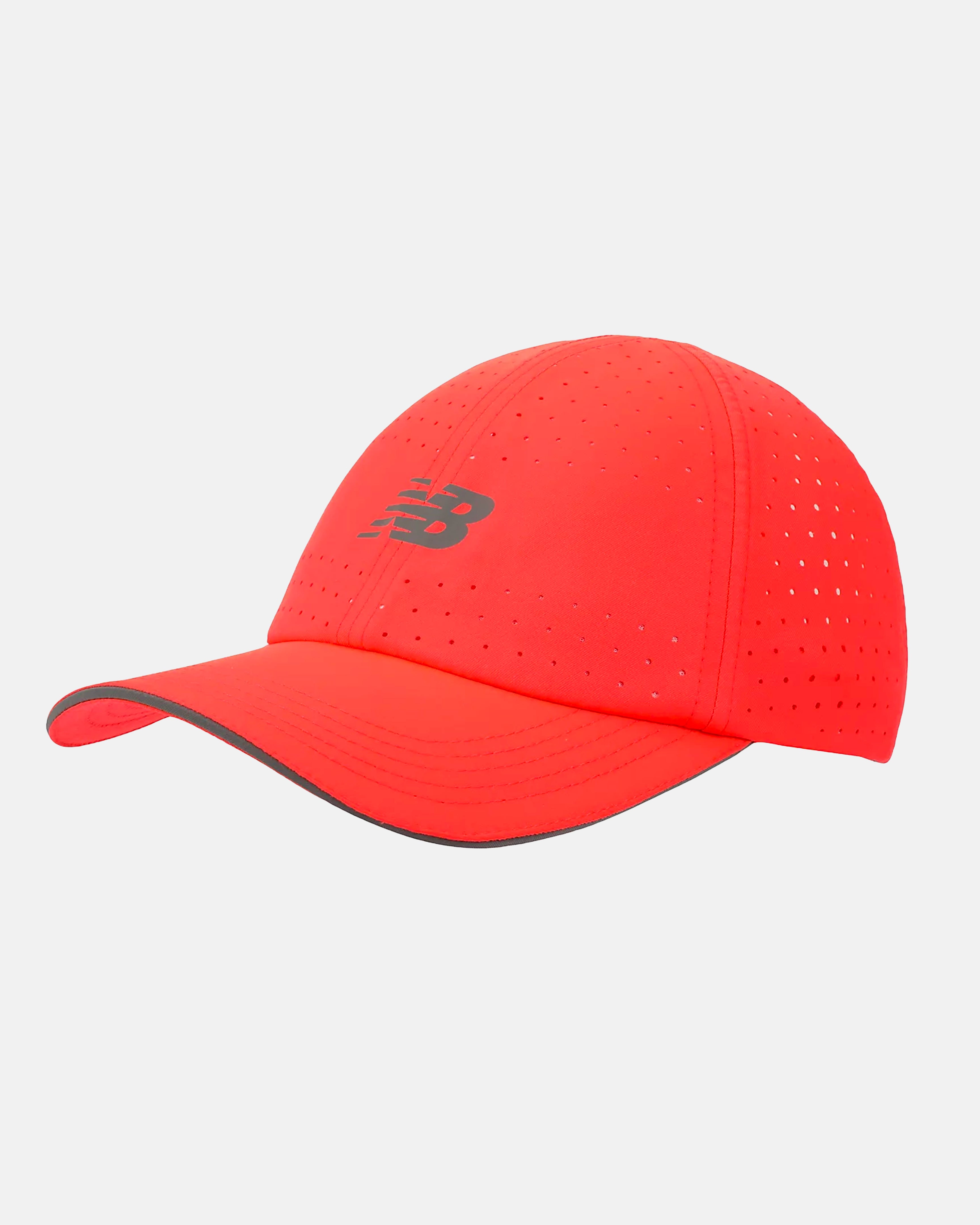 6 PANEL PRO RUN ORANGE